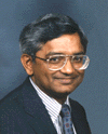Kanti Jain