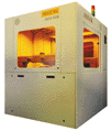 HexScan 1010SDE