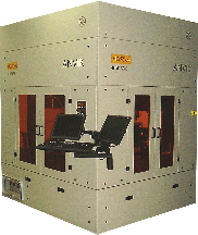 HexScan-4050 SXE