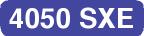 4050SXE