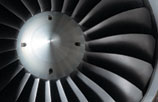 Aircraft Engine