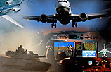 Defense Systems