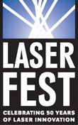 LaserFest-logo