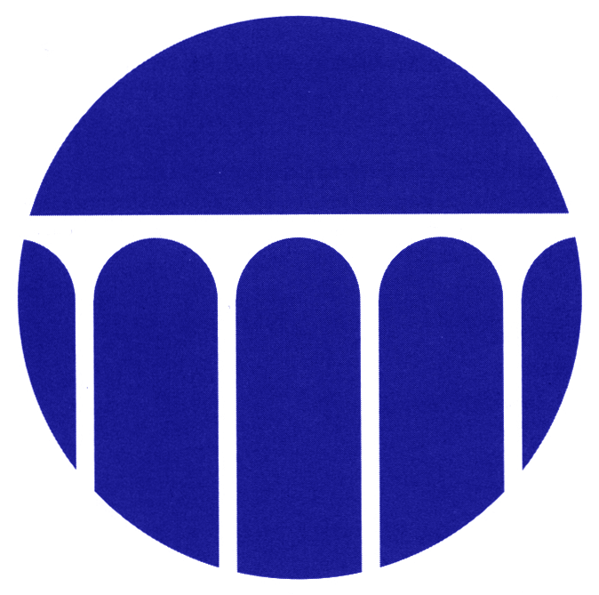 NAE-logo