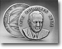 Richardson Medal