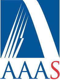 AAAS Logo