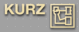 Kurz