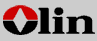 Olin