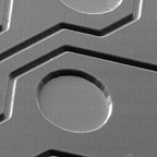 demonstrated results